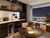 Apartamento, 4 quartos, 275 m² - Foto 12