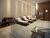 Apartamento, 4 quartos, 275 m² - Foto 4