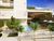 Apartamento, 4 quartos, 275 m² - Foto 7