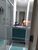 Apartamento, 2 quartos, 64 m² - Foto 2