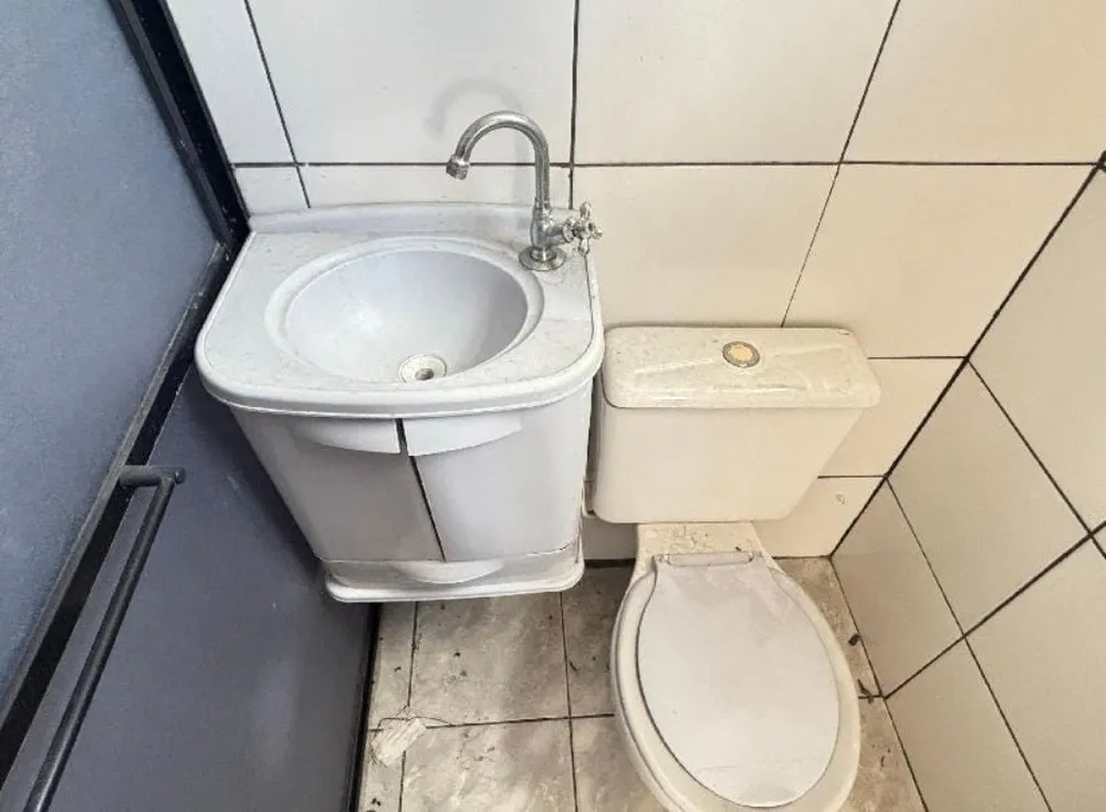 Apartamento, 4 quartos, 135 m² - Foto 8
