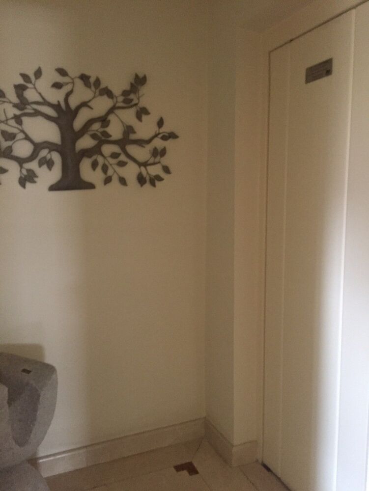 Apartamento, 3 quartos, 212 m² - Foto 4