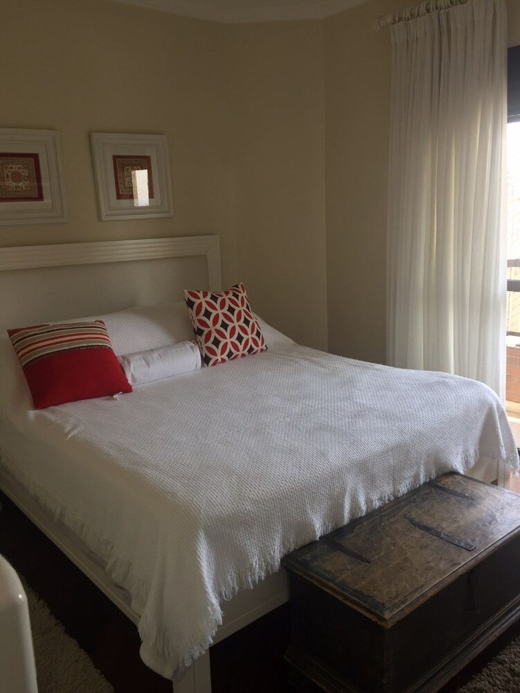 Apartamento, 3 quartos, 212 m² - Foto 3