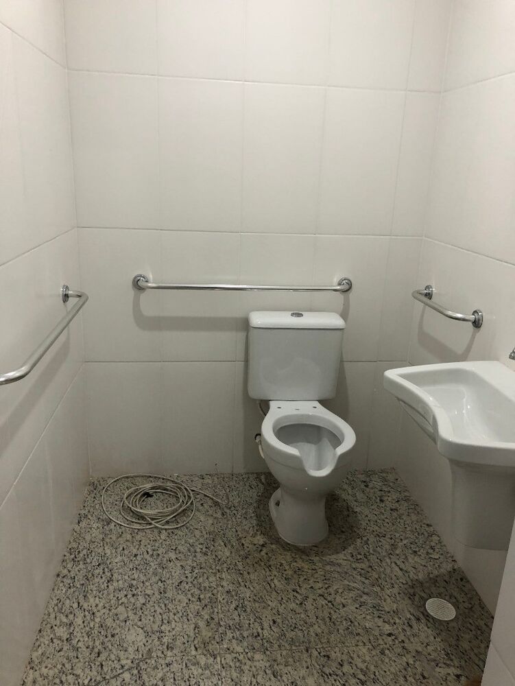 Prédio Inteiro, 870 m² - Foto 5