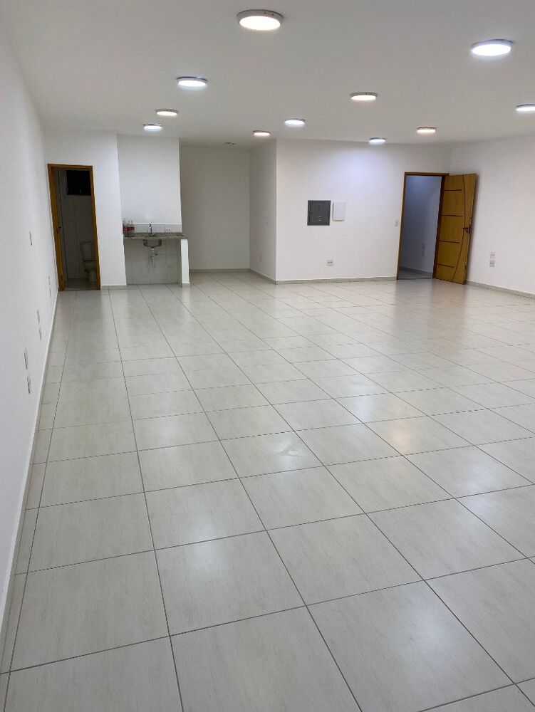 Prédio Inteiro, 870 m² - Foto 6