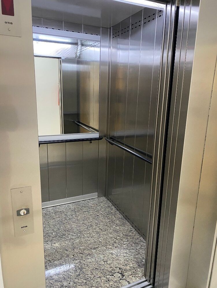 Prédio Inteiro, 870 m² - Foto 4
