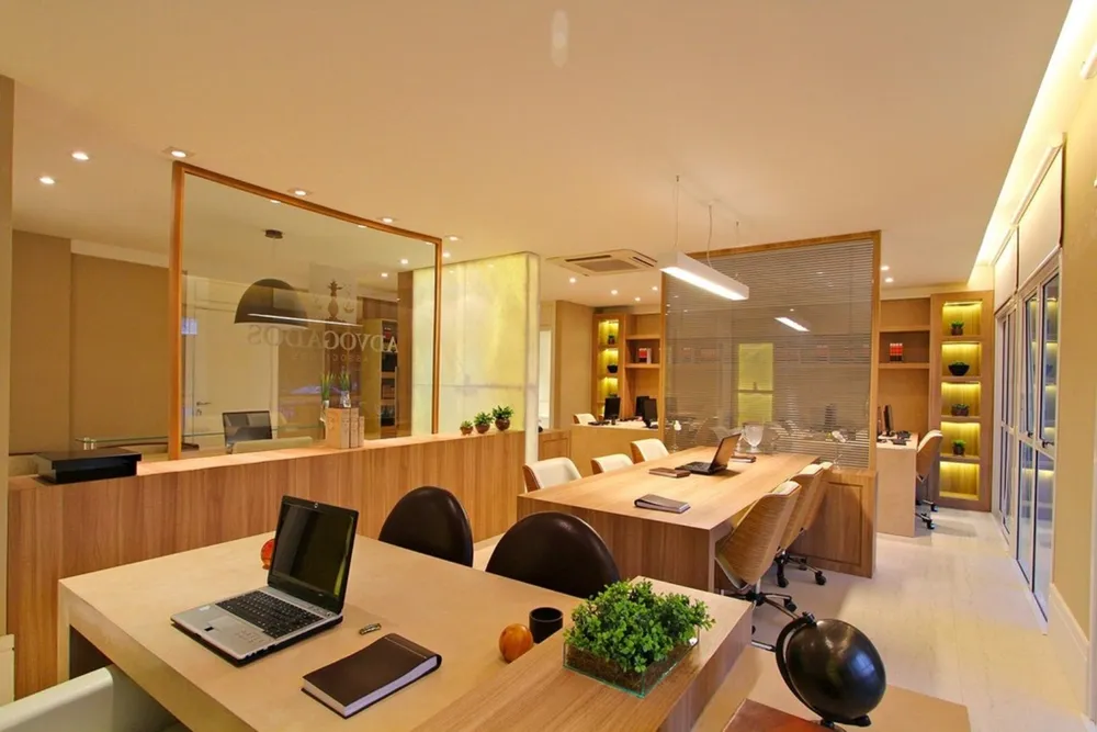 Sala-Conjunto, 48 m² - Foto 5