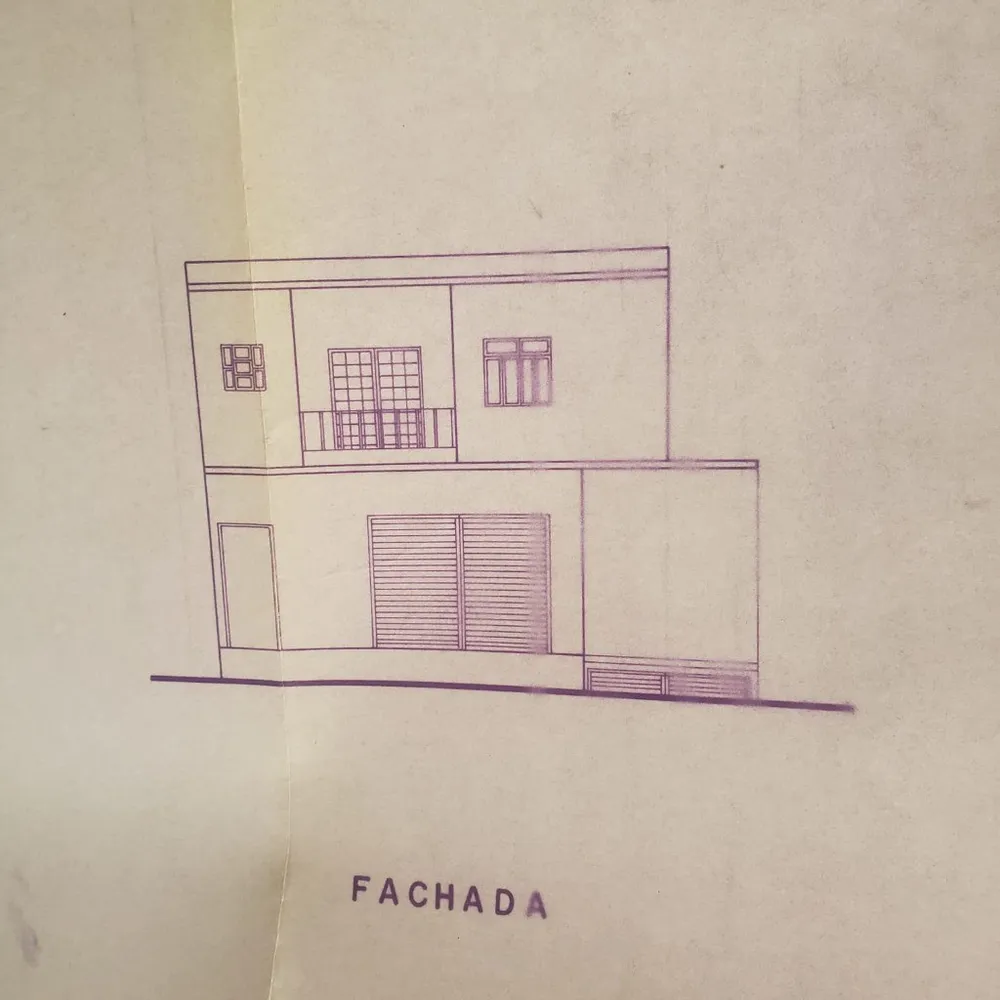 Loja-Salão, 370 m² - Foto 3