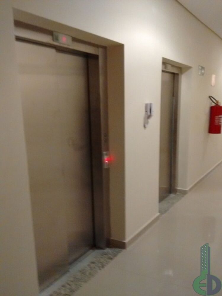 Apartamento à venda com 3 quartos, 84m² - Foto 13