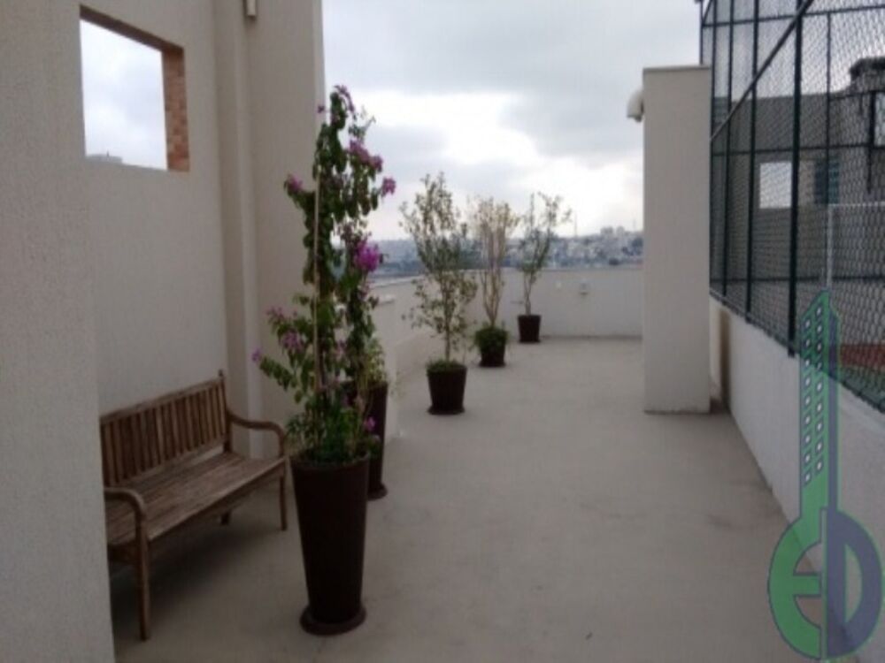 Apartamento à venda com 3 quartos, 84m² - Foto 16