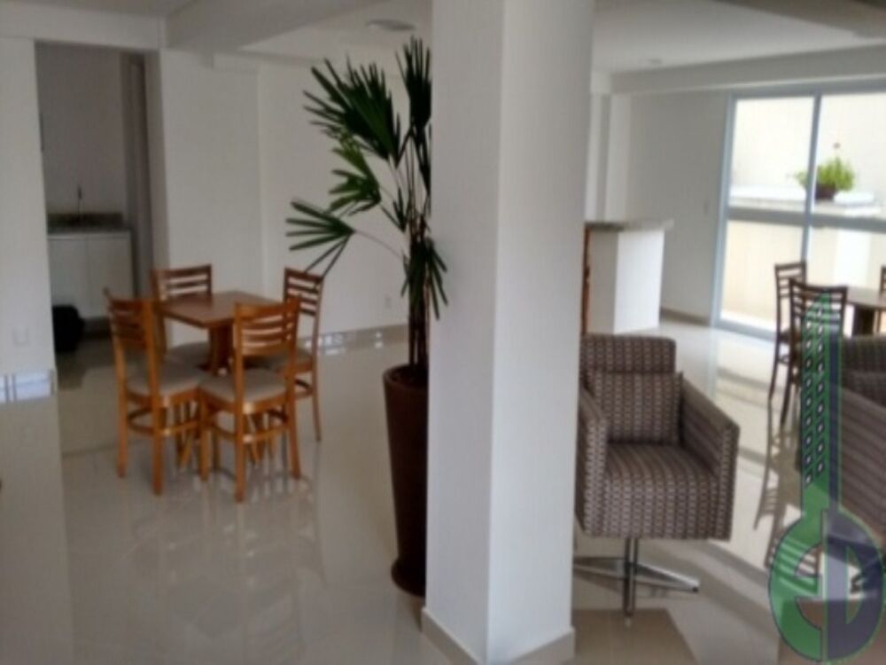 Apartamento à venda com 3 quartos, 84m² - Foto 9
