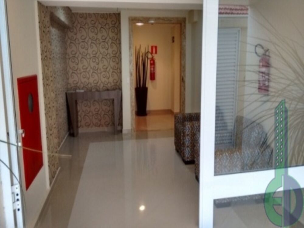 Apartamento à venda com 3 quartos, 84m² - Foto 12