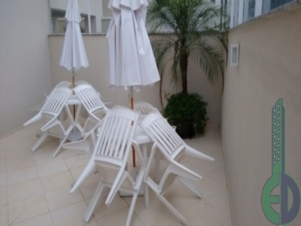 Apartamento à venda com 3 quartos, 84m² - Foto 7