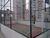 Apartamento, 3 quartos, 84 m² - Foto 15