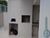 Apartamento, 3 quartos, 84 m² - Foto 8