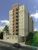 Apartamento, 3 quartos, 84 m² - Foto 1