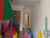 Apartamento, 3 quartos, 84 m² - Foto 6