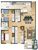 Apartamento, 3 quartos, 84 m² - Foto 17