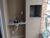 Apartamento, 3 quartos, 84 m² - Foto 14