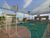 Apartamento, 3 quartos, 84 m² - Foto 4