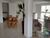 Apartamento, 3 quartos, 84 m² - Foto 9