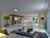 Apartamento, 3 quartos, 84 m² - Foto 5