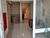 Apartamento, 3 quartos, 84 m² - Foto 12