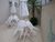 Apartamento, 3 quartos, 84 m² - Foto 7