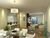Apartamento, 3 quartos, 84 m² - Foto 3