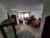 Casa, 3 quartos, 600 m² - Foto 2