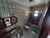Casa, 3 quartos, 600 m² - Foto 1