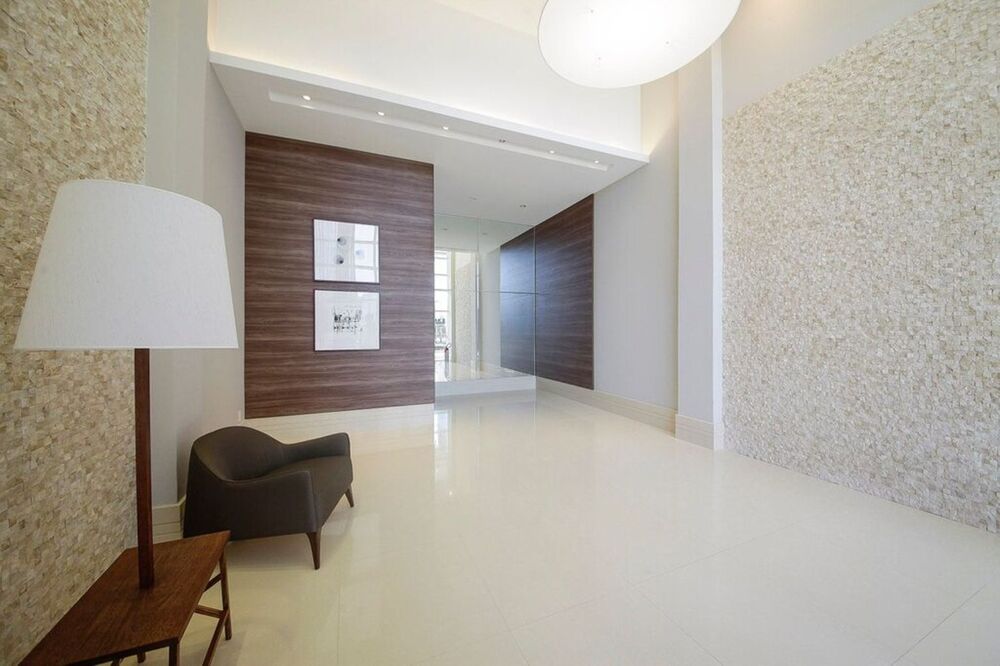 Apartamento, 4 quartos, 241 m² - Foto 1