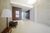 Apartamento, 4 quartos, 241 m² - Foto 1
