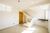 Cobertura, 2 quartos, 84 m² - Foto 3