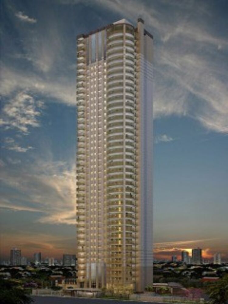 Apartamento, 4 quartos, 298 m² - Foto 10