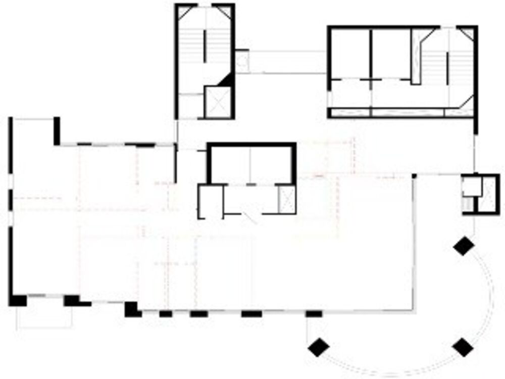 Apartamento, 4 quartos, 298 m² - Foto 8