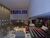 Apartamento, 4 quartos, 297 m² - Foto 5