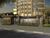 Apartamento, 4 quartos, 297 m² - Foto 3