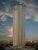 Apartamento, 4 quartos, 297 m² - Foto 1