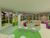 Apartamento, 4 quartos, 297 m² - Foto 4