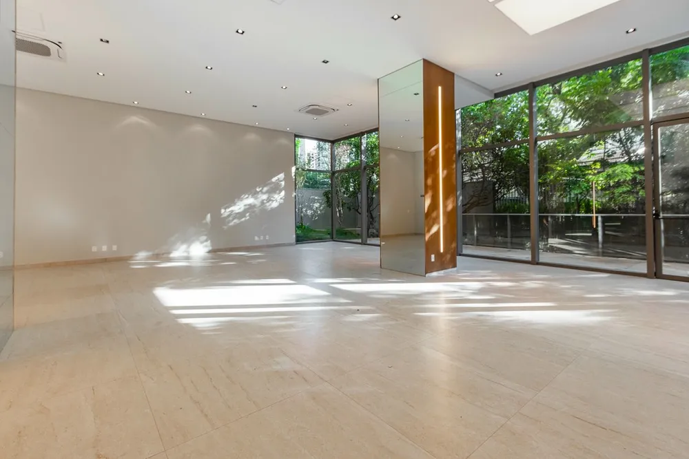 Apartamento, 4 quartos, 422 m² - Foto 6