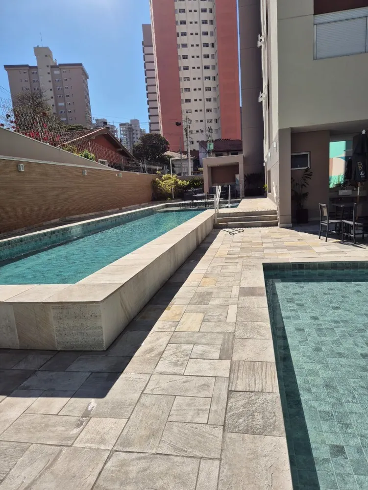 Apartamento, 3 quartos, 94 m² - Foto 5