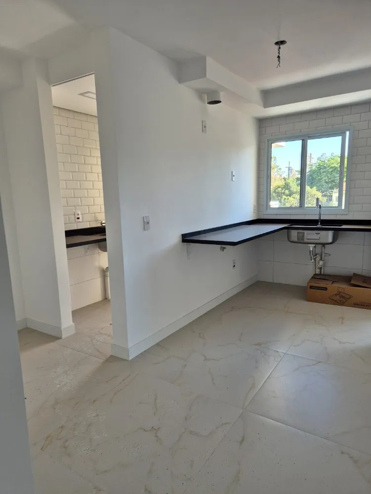 Apartamento, 3 quartos, 94 m² - Foto 7