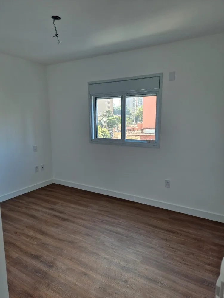 Apartamento, 3 quartos, 94 m² - Foto 4