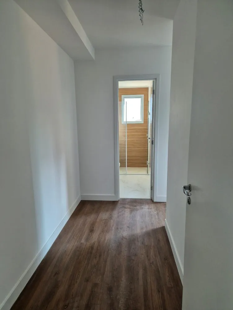 Apartamento, 3 quartos, 94 m² - Foto 2