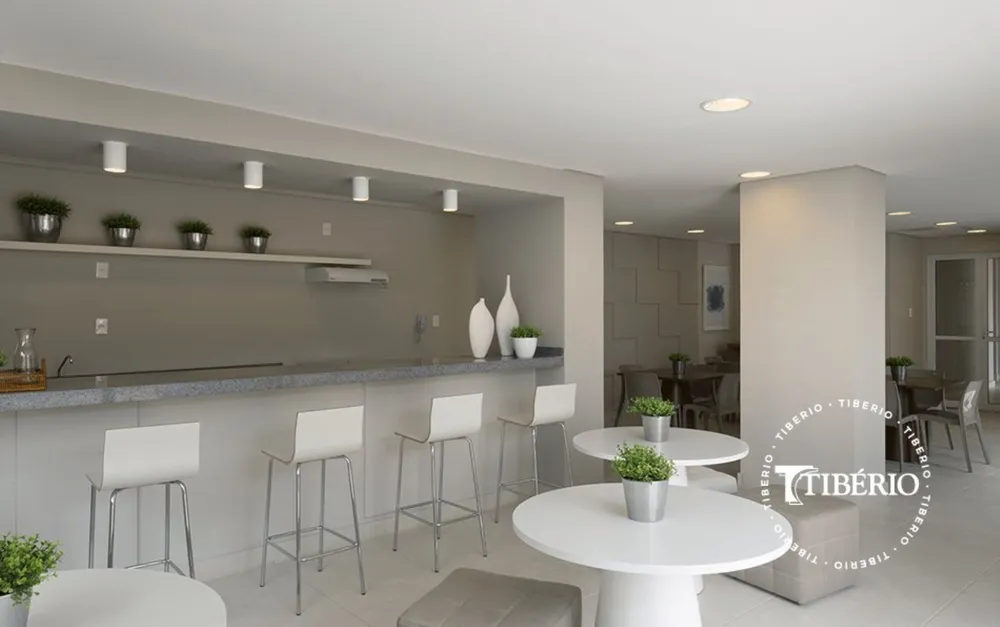 Apartamento, 2 quartos, 51 m² - Foto 3