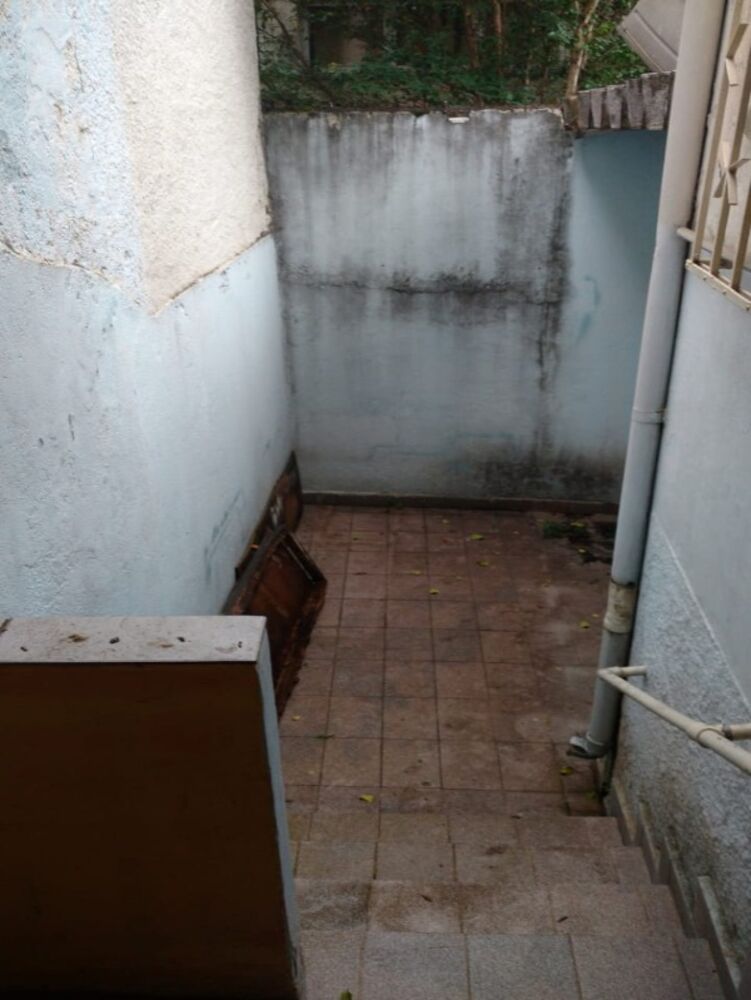 Casa, 2 quartos, 140 m² - Foto 16
