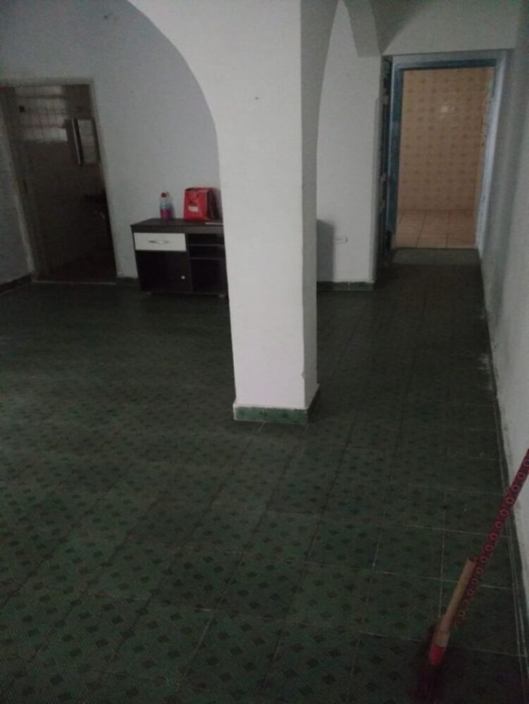 Casa, 2 quartos, 140 m² - Foto 12