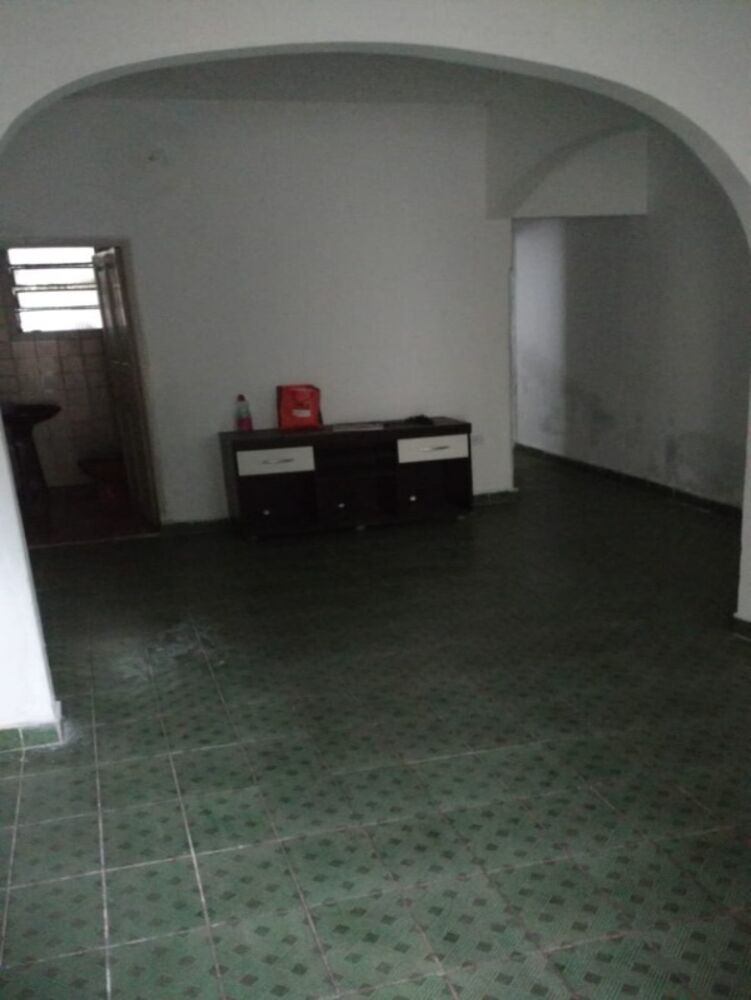 Casa, 2 quartos, 140 m² - Foto 3