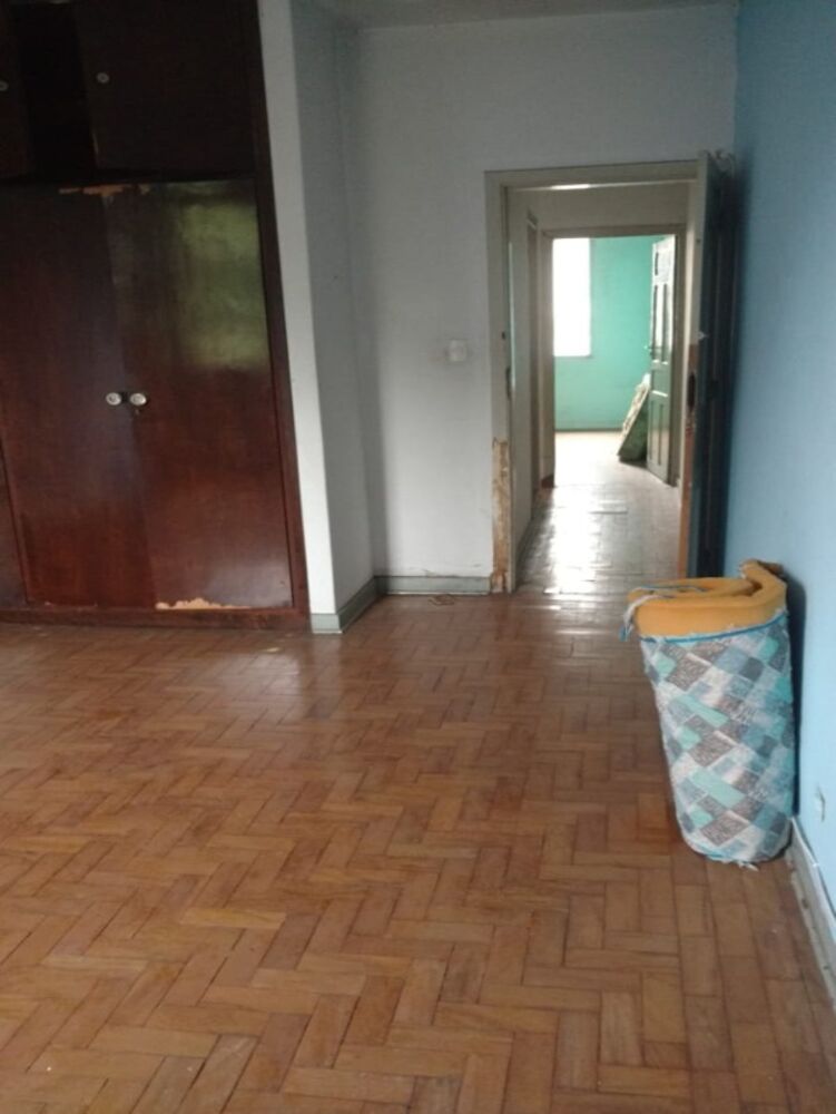Casa, 2 quartos, 140 m² - Foto 11